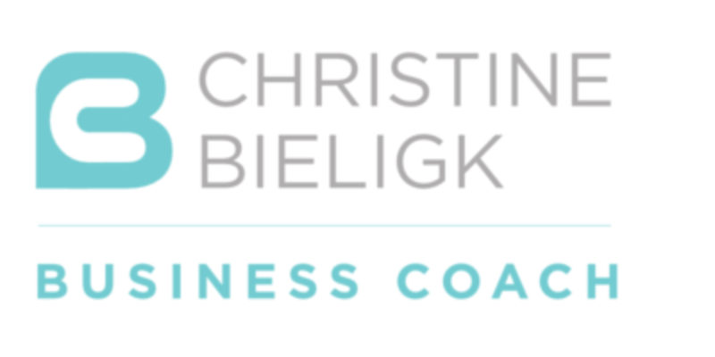 cb-businesscoach.de